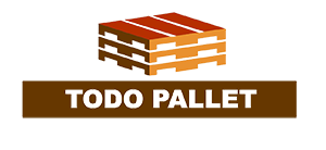 Todo Pallet